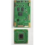 Smart_AI_Camera_Lite_Dev_Kit